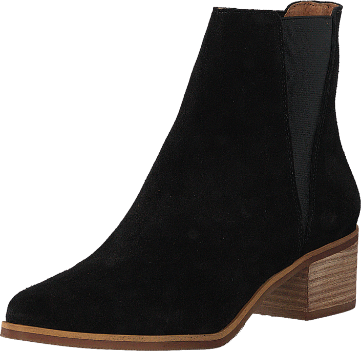Sixtyseven - Emilia 77638 Milda Black/Sedona Black