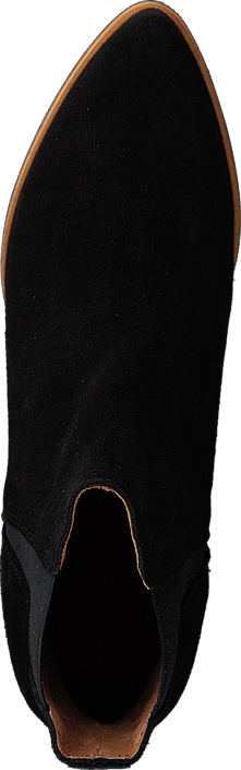 Sixtyseven - Emilia 77638 Milda Black/Sedona Black