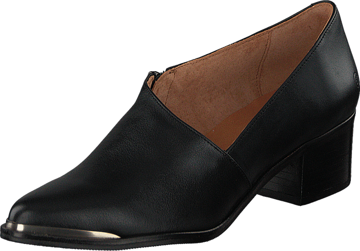 Sixtyseven - Emilia 77207 Sedona Black