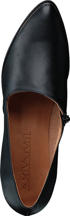 Sixtyseven - Emilia 77207 Sedona Black