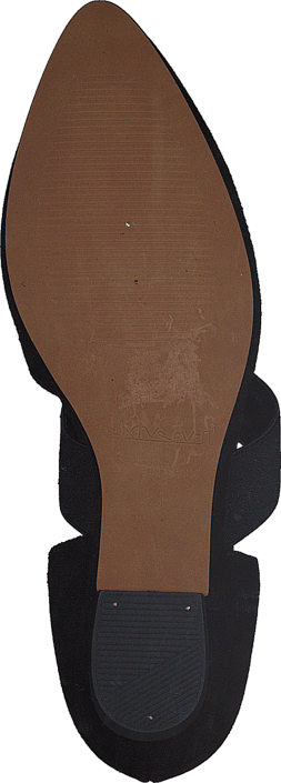 Sixtyseven - Enrit 77647 Milda Black