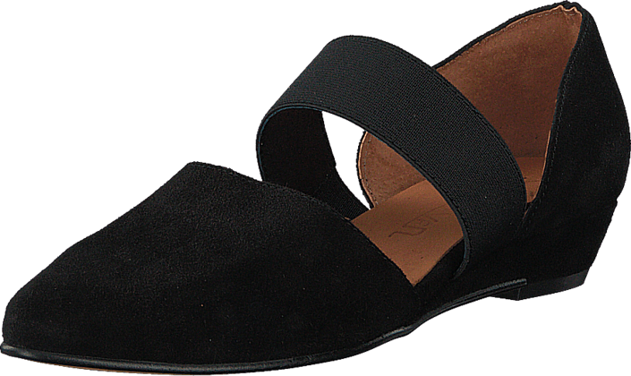 Sixtyseven - Enrit 77647 Milda Black