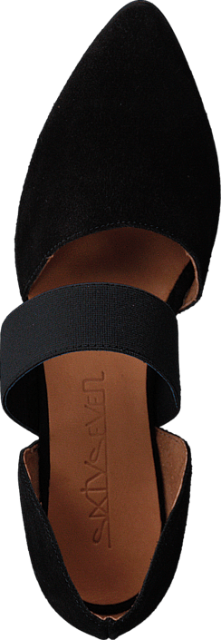 Sixtyseven - Enrit 77647 Milda Black