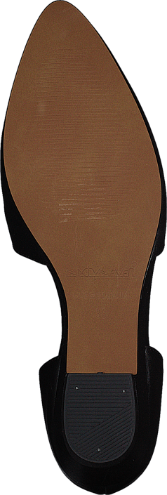 Sixtyseven - Enrit 75903 Sedona Black