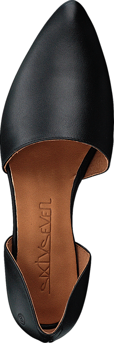 Sixtyseven - Enrit 75903 Sedona Black