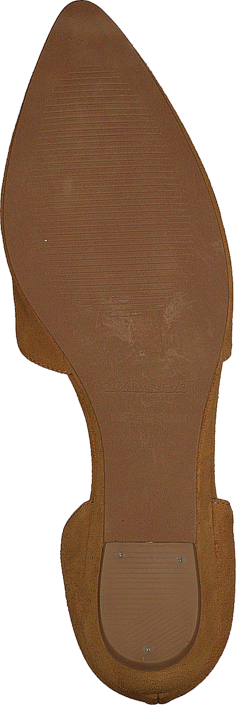 Sixtyseven - Enrit 75903 Milda Mustard