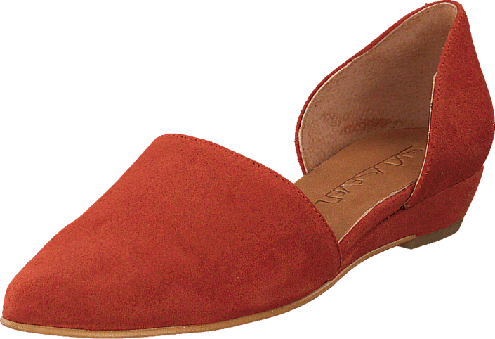 Sixtyseven - Enrit 75903 Milda Teja