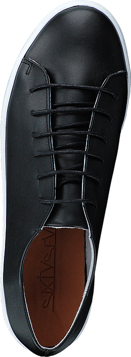 Sixtyseven - Irma 77192 Velsix Black