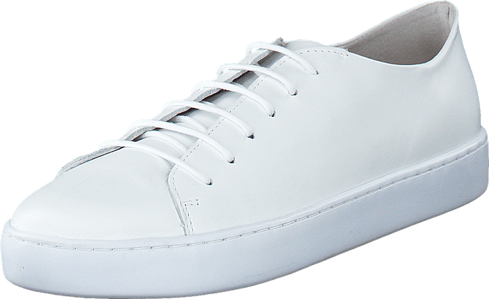 Sixtyseven - Irma 77192 Velsix White