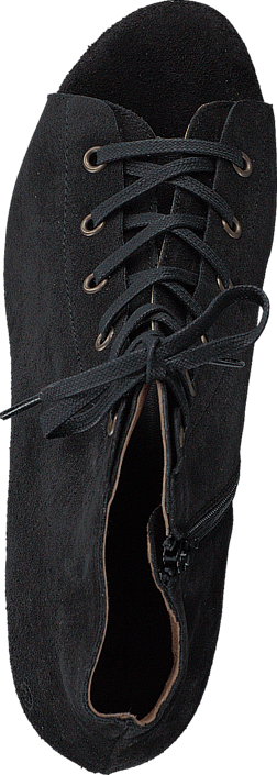 Sixtyseven - Siri 77562 Milda Black