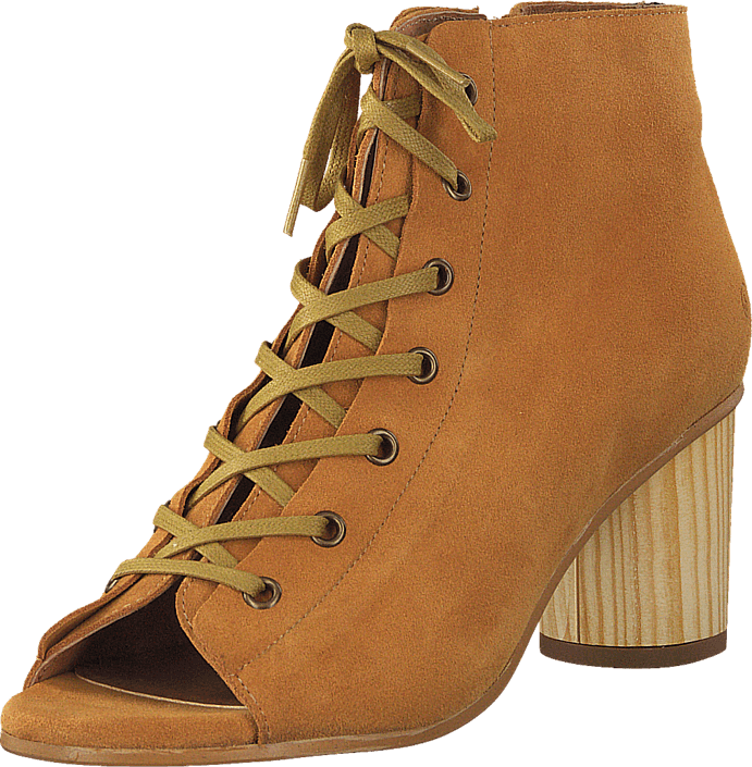 Sixtyseven - Siri 77562 Milda Mustard