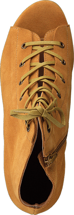 Sixtyseven - Siri 77562 Milda Mustard