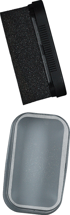 Springyard - Quick Shine Rubber