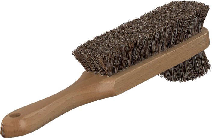 Springyard - Applier Plus Brush Universal