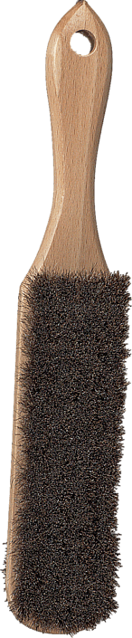 Springyard - Applier Plus Brush Universal