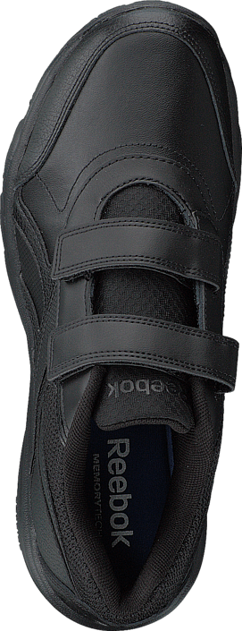 Reebok - Work N Cushion Kc 2.0 M Black/Black