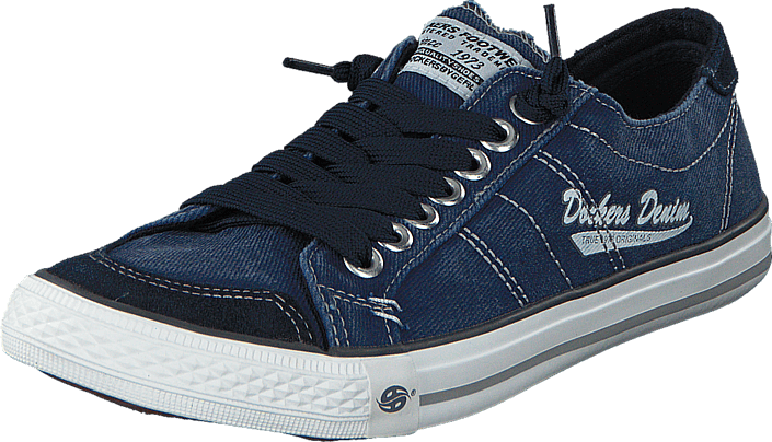Dockers by Gerli - 30ST021-690660 Jeans