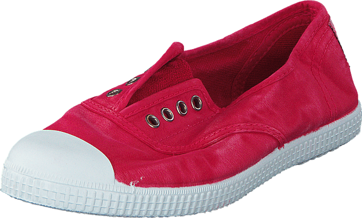 Chipie - Josepe ENZ Cerise
