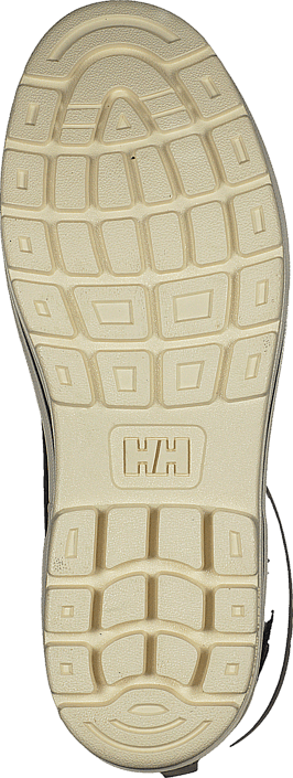 Helly Hansen - W Midsund 2 Technavy/Offwhite