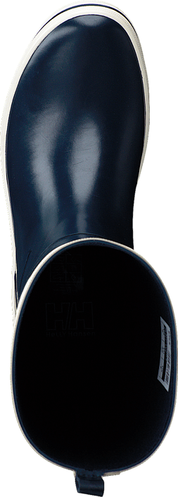 Helly Hansen - W Midsund 2 Technavy/Offwhite