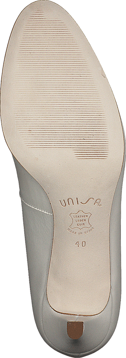 Unisa - Latri_N Bone