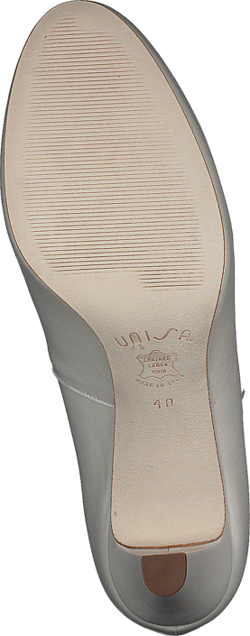 Unisa - Nuncio_N Bone