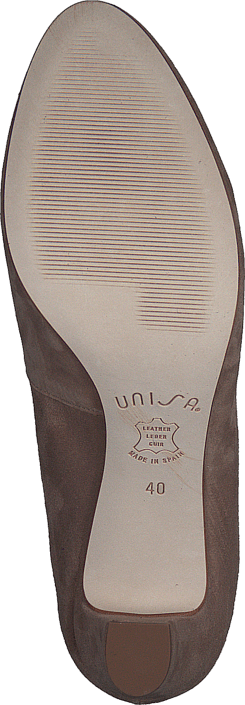 Unisa - Obsi_16_Ks Tanin