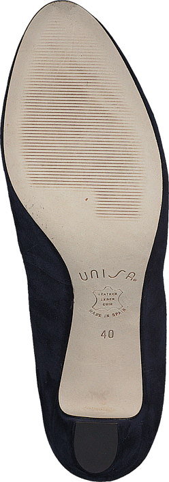Unisa - Obsi_16_Ks Navy