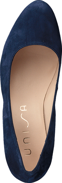 Unisa - Obsi_16_Ks Navy