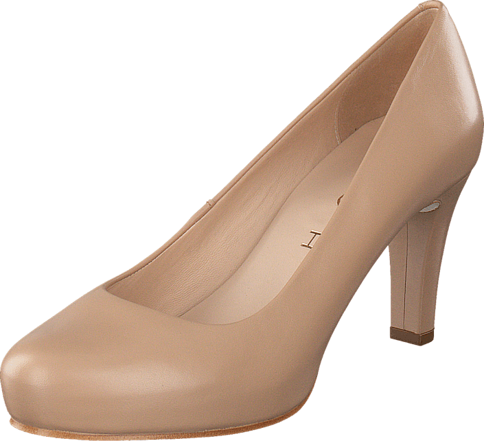 Unisa - Numis_16 Tawny