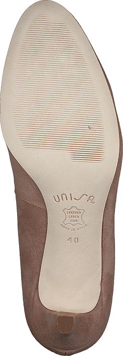 Unisa - Latri_Ks Tuscany
