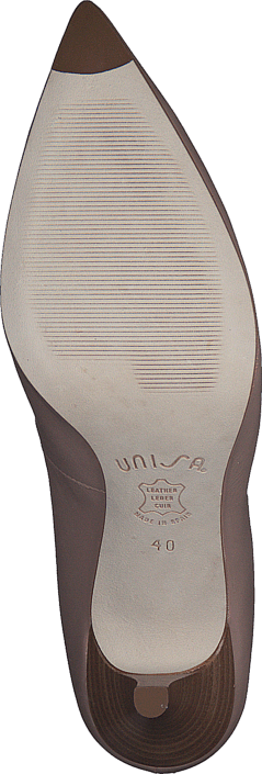 Unisa - Tapin Tuscany