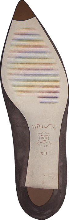 Unisa - Jerez_Ks Lodo
