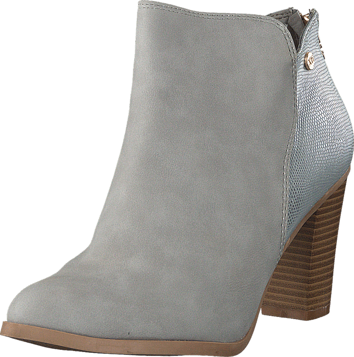 Xti - 45031 C.Gris