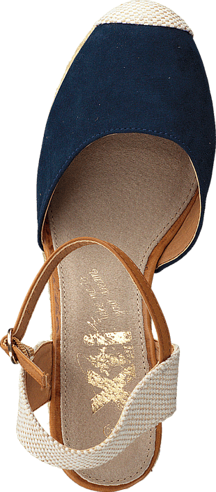 Xti - 45874 Antelina Navy
