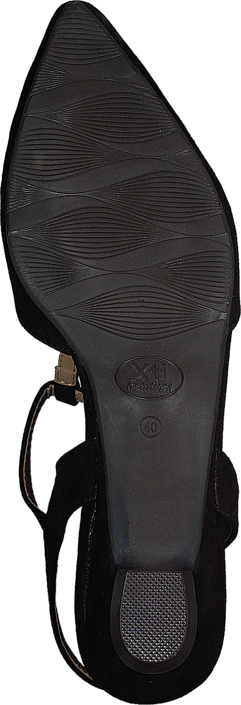 Xti - 30101 Antelina Negro