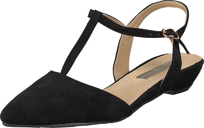 Xti - 30101 Antelina Negro