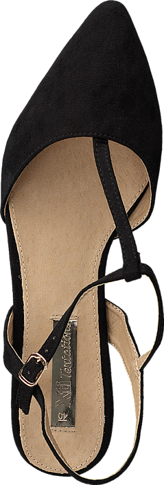 Xti - 30101 Antelina Negro
