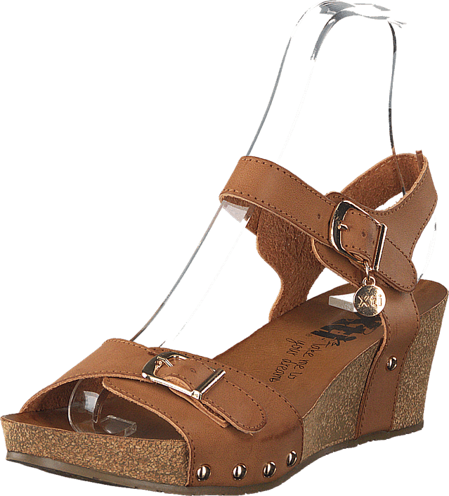 Xti - 45087 C.Camel