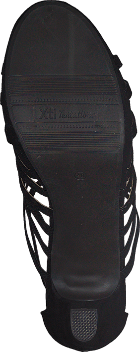Xti - 30040 Antelina Negro