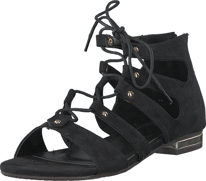 Xti - 45239 Antelina Negro
