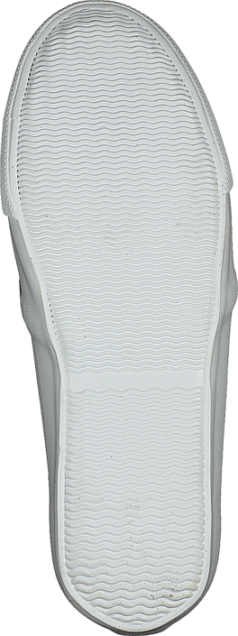 Xti - 53612 Glitter Plata