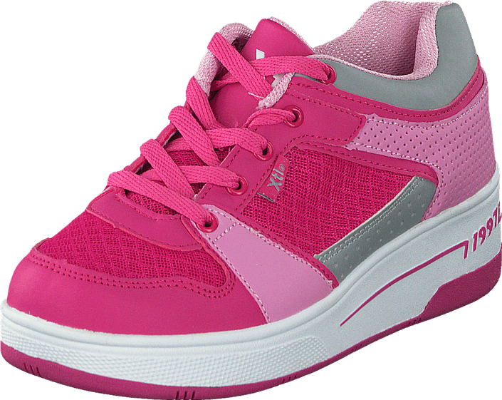 Xti - 53436 Fuchsia