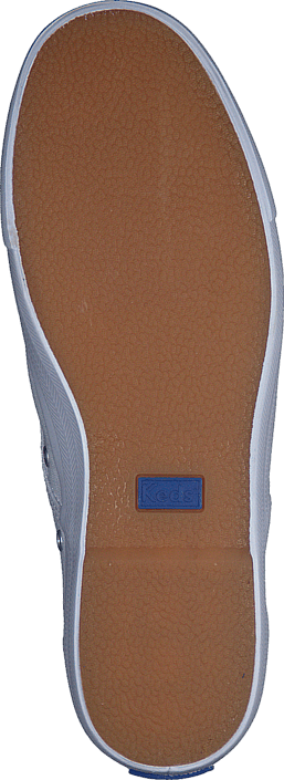 Keds - Triumph 52548 White