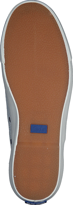 Keds - Triumph 54653 White