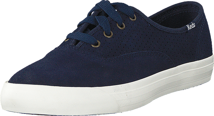 Keds - Triumph 54654 Peacoat