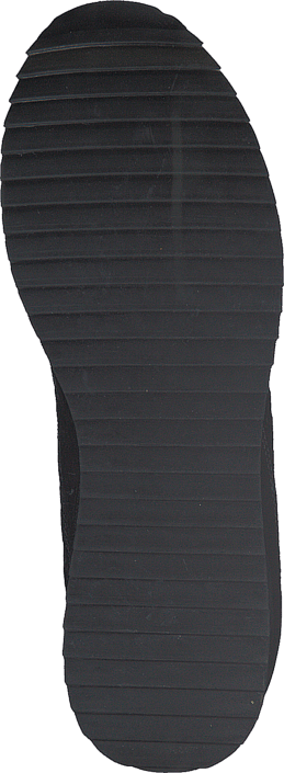 Replay - Whitfeild Black/Silver