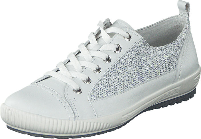 Legero - Tanaro 600819 White