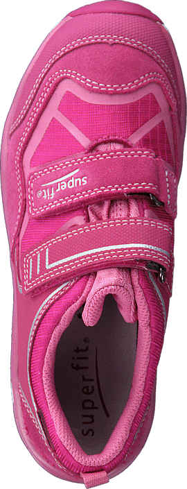 Superfit - Sport5 Gore-Tex 00242-63 Pink