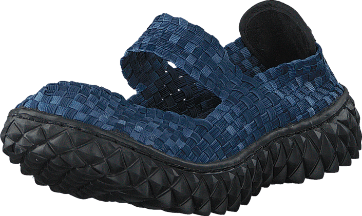 Rock Spring - Over 233-W Navy